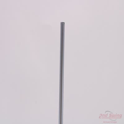 Mint Uncut Fujikura Vista PRO Driver Shaft Stiff 46.0in