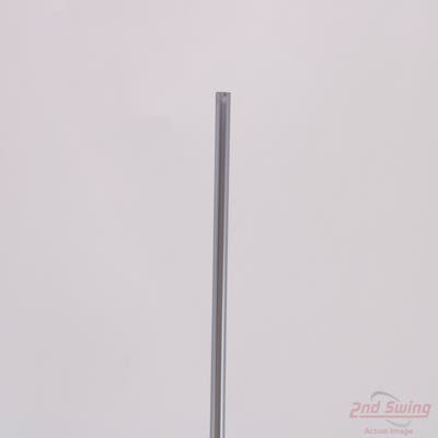 Mint Uncut Fujikura Vista PRO Driver Shaft Senior 46.0in