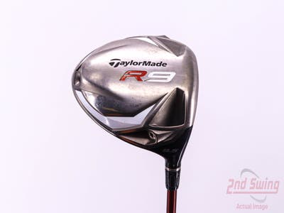 TaylorMade R9 Driver 9.5° TM Reax 60 Graphite Regular Right Handed 44.0in