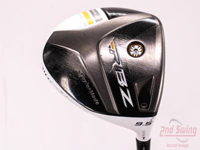TaylorMade RocketBallz Stage 2 Driver 9.5° TM Matrix VeloxT 45 Graphite Stiff Right Handed 46.0in