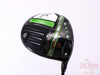 Callaway EPIC Speed Driver 9° Project X Cypher 40 Graphite Regular Right Handed 45.25in