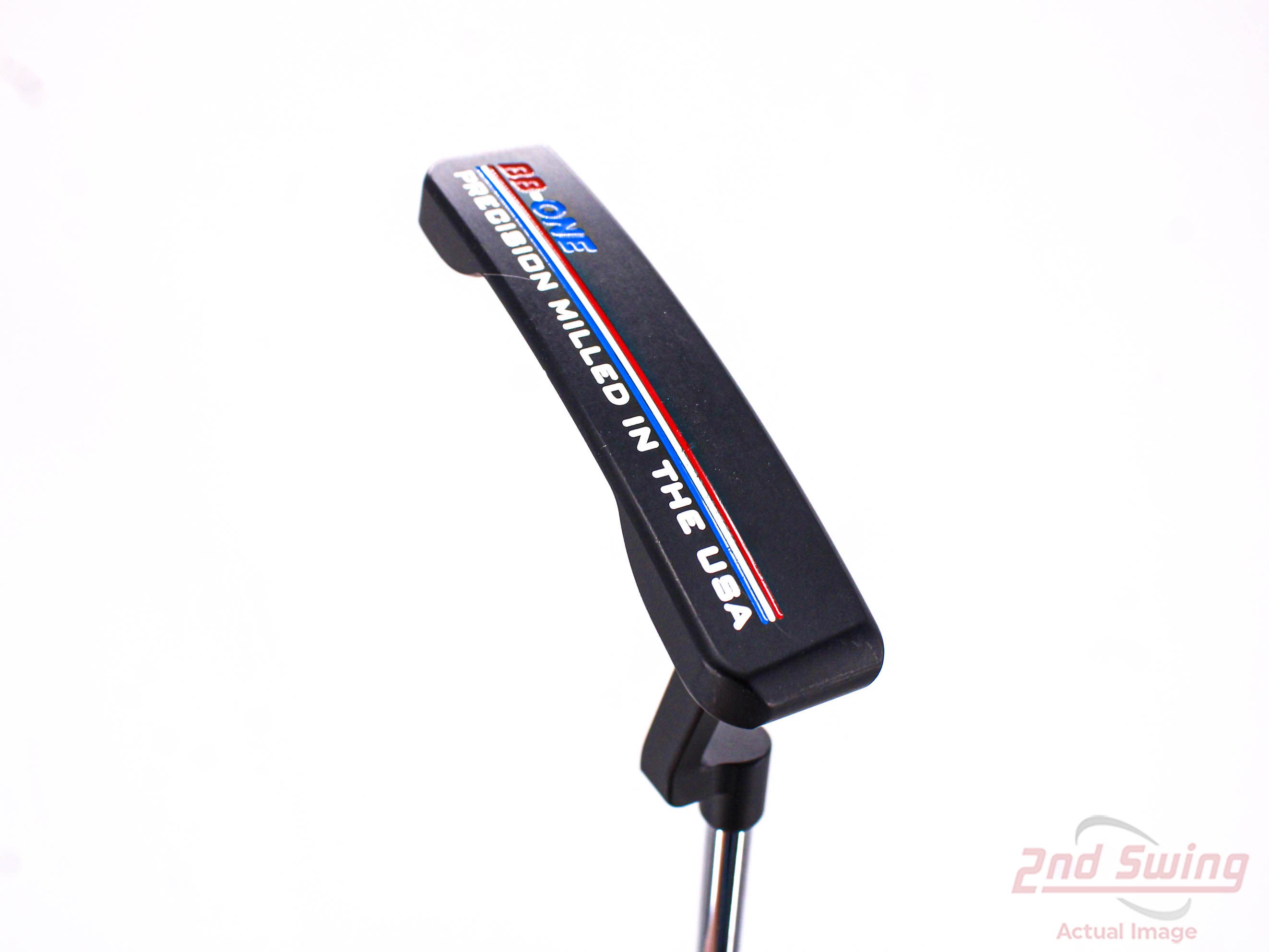 Bettinardi 2020 BB1 Putter (D12328763224) 2nd Swing Golf
