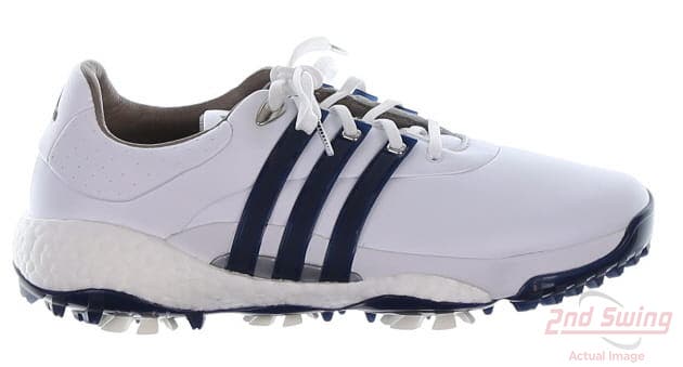 Adidas TOUR360 22 Mens Golf Shoe | Swing Golf