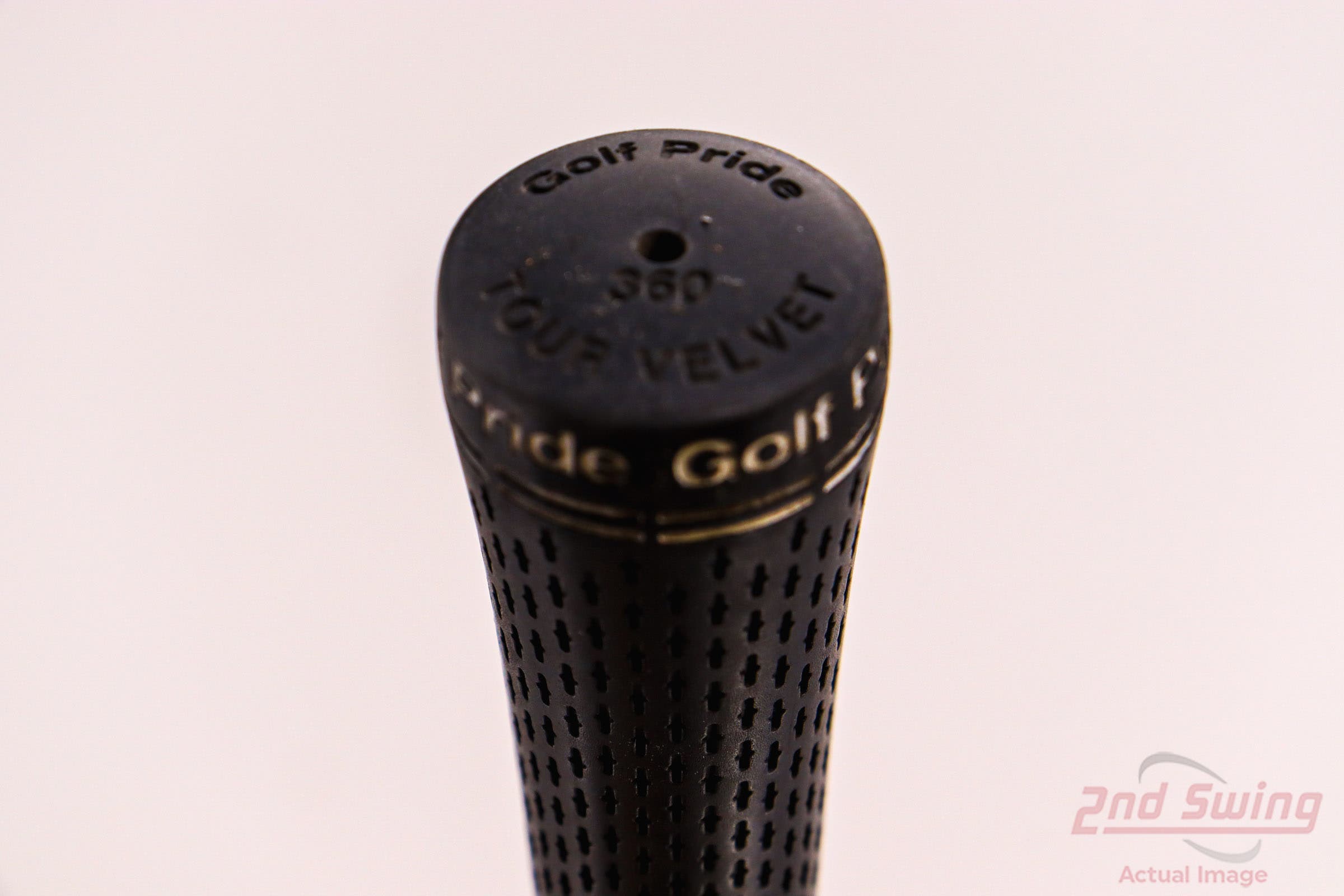 PING TOUR173-65 5w フレックスS ゴルフプライドALIGN PING