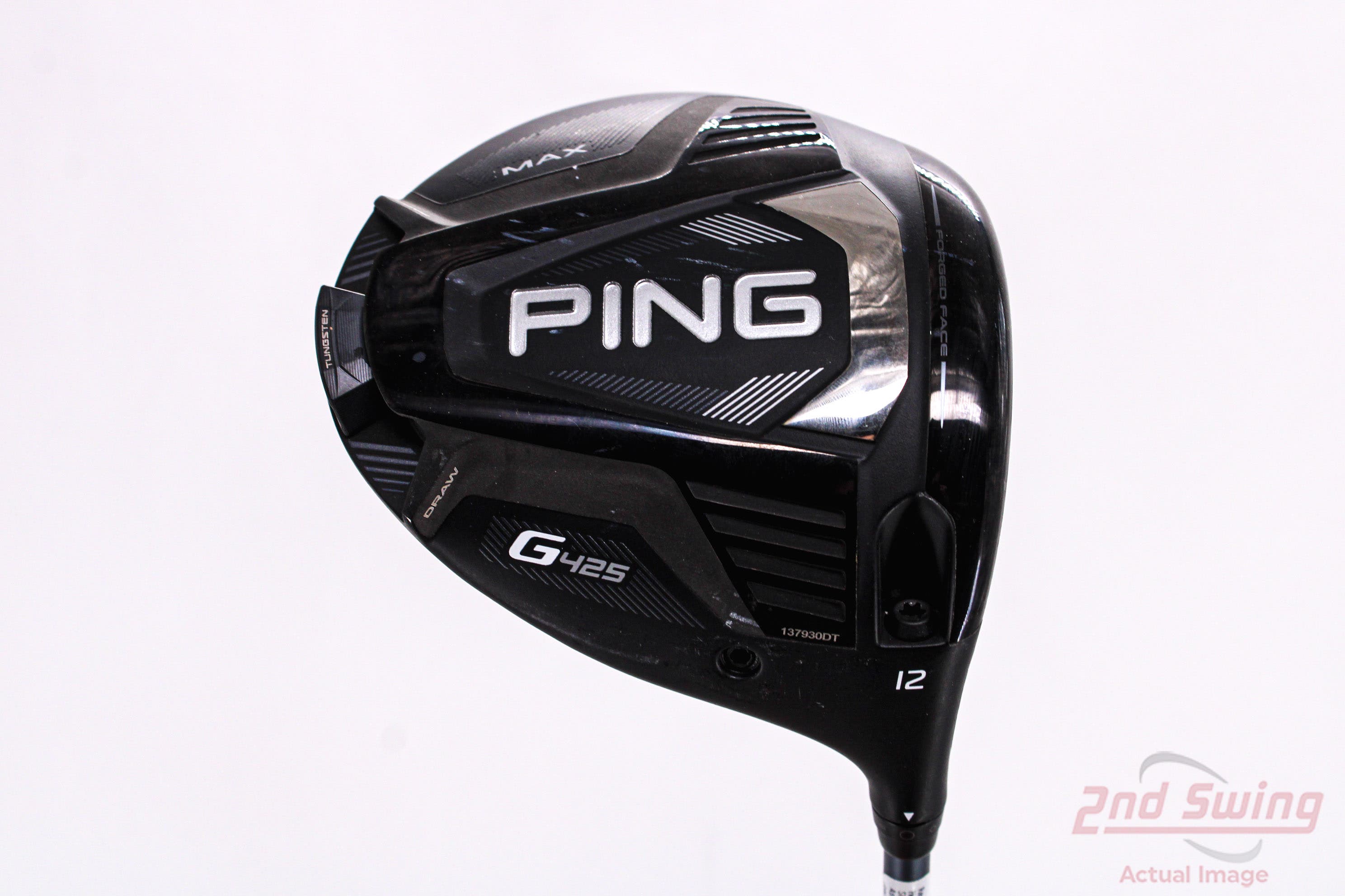 好評につき延長! G425 g425 LST LST SFT/G425 Ping MAX/G425 1W