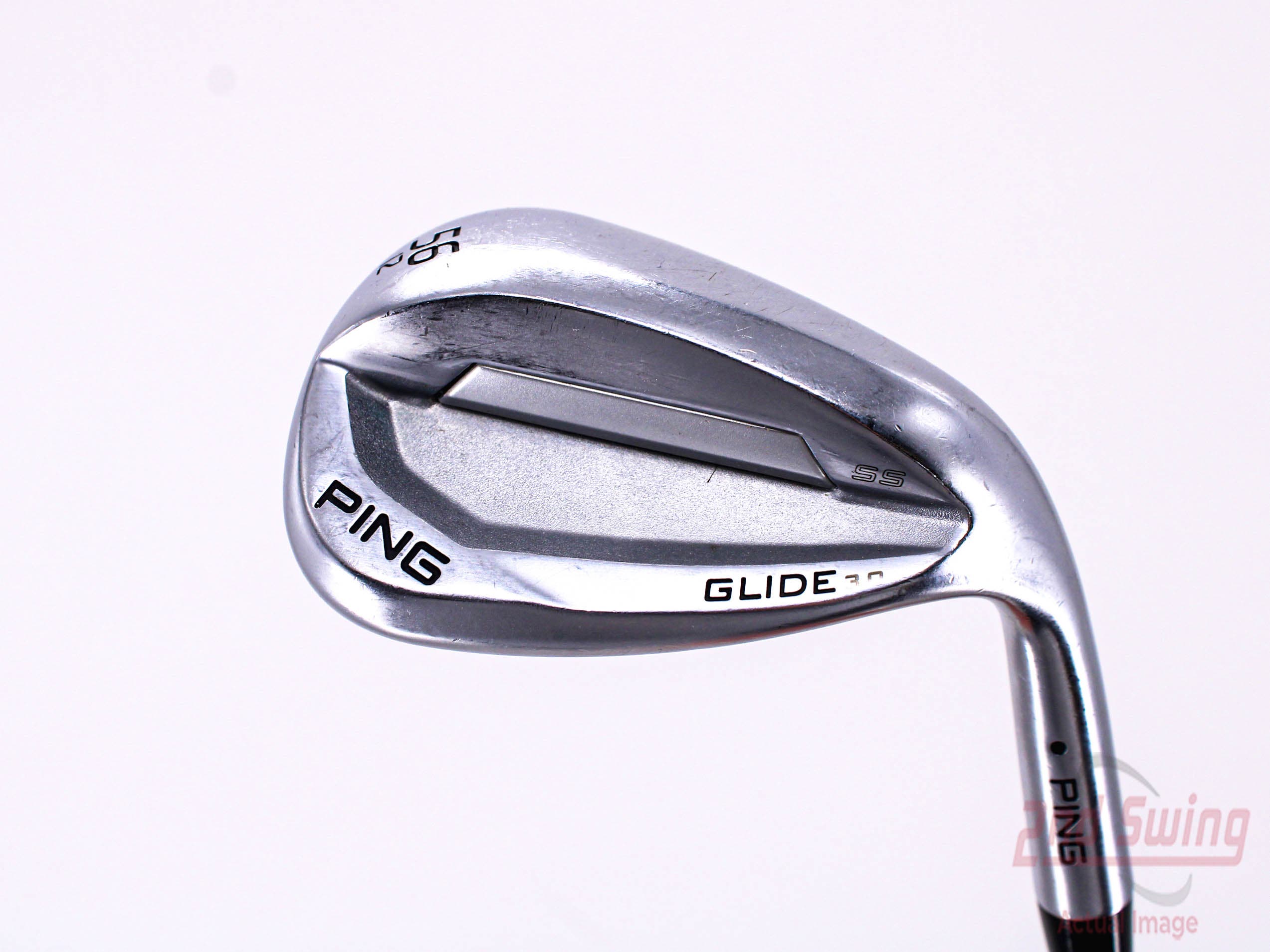 PING GLIDE 3.0 SW