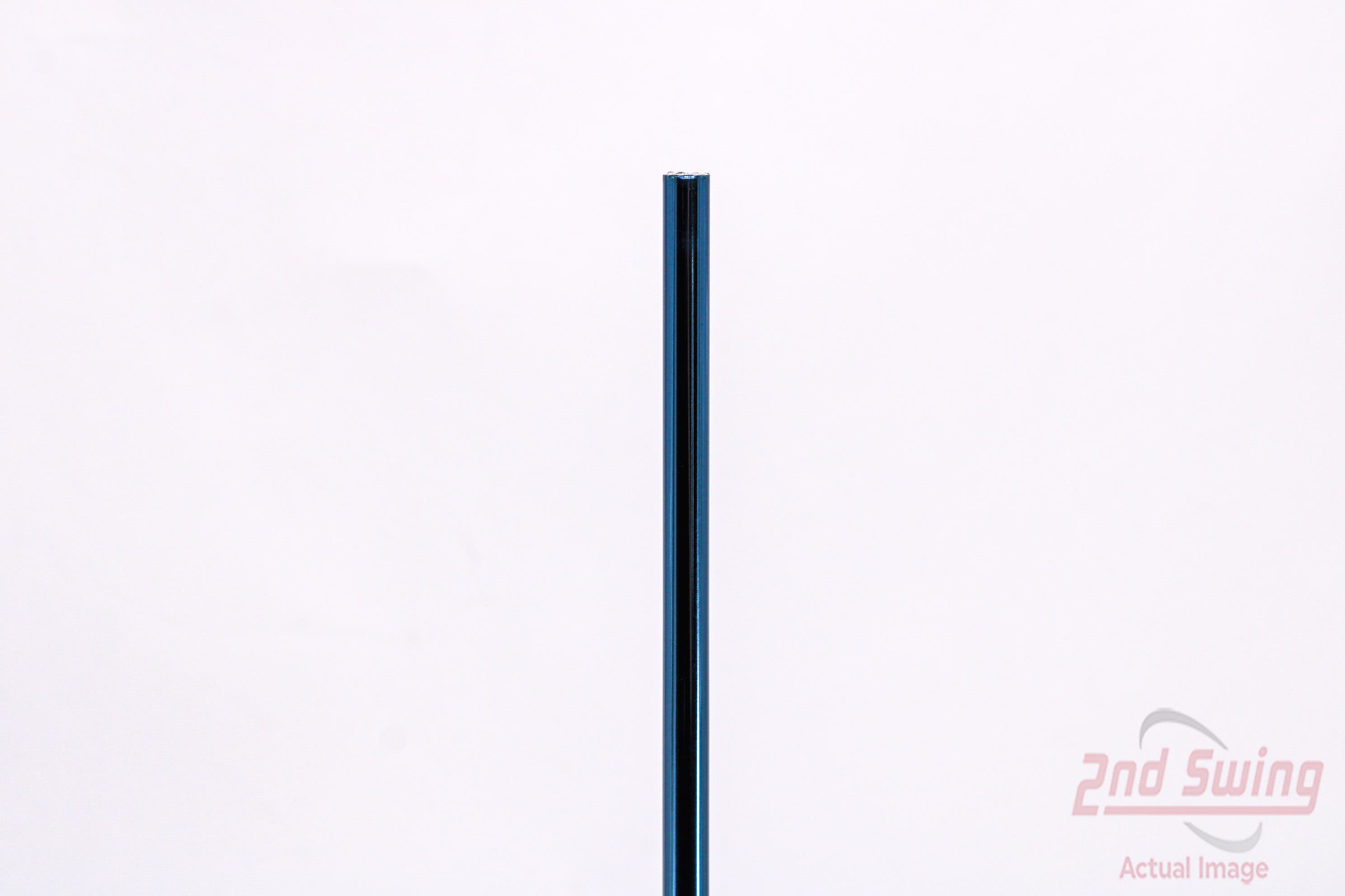 Project X HZRDUS Smoke RDX Blue PVD Driver Shaft (D-12328943059) | 2nd  Swing Golf
