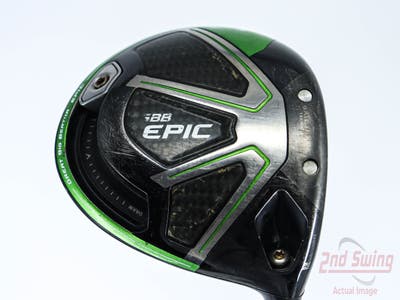 Callaway GBB Epic Driver 10.5° Project X PXv Graphite Regular Right Handed 45.5in