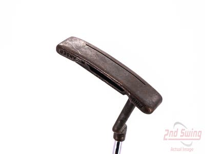 Ping Anser Putter Steel Right Handed 36.0in
