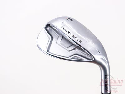 Cleveland Smart Sole 4 Wedge Sand SW Cleveland Action Ultralite 50 Graphite Ladies Right Handed 34.25in