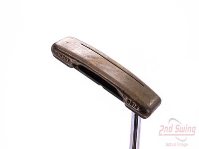 Ping Cushin Putter Steel Right Handed 36.0in