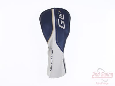 Ping G LE 3 Driver Headcover