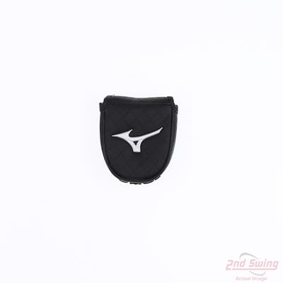 Mizuno M-Craft OMOI Mallet Putter Headcover