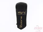 Cobra Aerojet 50th Anniversary Limited Edition Driver Headcover