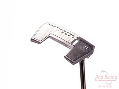 Cleveland HB Soft Premier 11s Putter Steel Right Handed 33.0in