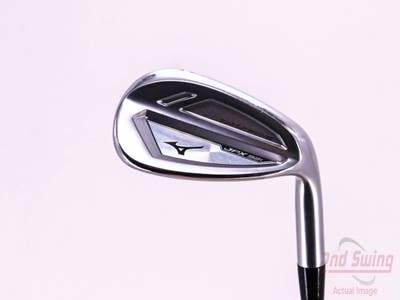 Mizuno JPX 921 Forged Wedge Gap GW Nippon NS Pro 950GH Neo Steel Regular Right Handed 35.5in