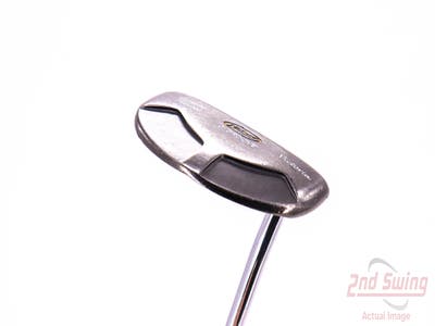 Yes Victoria Putter Steel Right Handed 34.0in