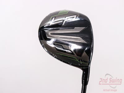 Mint Wilson Staff Launch Pad 2 Fairway Wood 5 Wood 5W 19° Project X Evenflow Graphite Senior Right Handed 42.25in