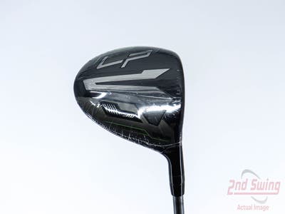 Mint Wilson Staff Launch Pad 2 Fairway Wood 3 Wood 3W 16° Project X Evenflow Graphite Ladies Right Handed 41.75in