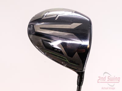 Mint Wilson Staff Launch Pad 2 Driver 9° Project X Evenflow Graphite Regular Right Handed 44.75in