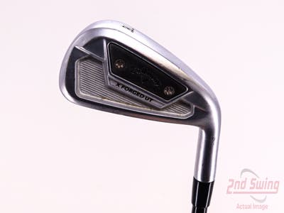 Callaway X Forged UT 21 Hybrid 3 Hybrid 18° Mitsubishi MMT 105 Graphite Tour X-Stiff Right Handed 39.5in