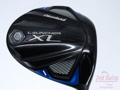 Cleveland Launcher XL Driver 12° Project X Cypher 50 Graphite Senior Right Handed 45.5in