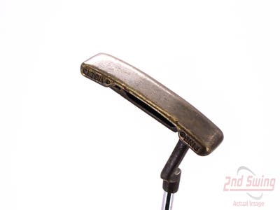 Ping Anser 3 Putter Steel Right Handed 36.0in