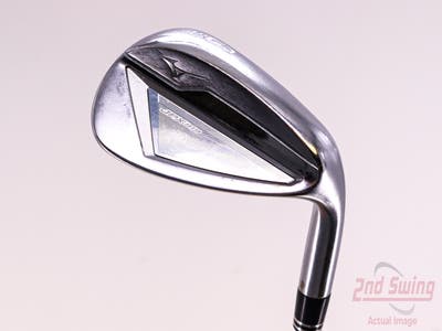 Mizuno JPX 919 Forged Wedge Gap GW 50° Nippon NS Pro Modus 3 Tour 115 Steel Wedge Flex Right Handed 36.5in