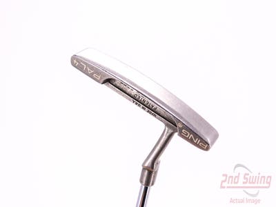 Ping Pal 4 Putter Steel Right Handed 36.0in