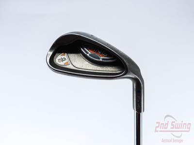 Ping G10 Wedge Gap GW Ping AWT Steel Stiff Right Handed Blue Dot 35.75in