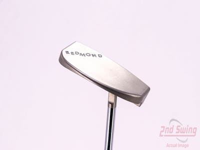 Slighter Golf Tour Issue and Limited Putter Steel Right Handed 36.75in