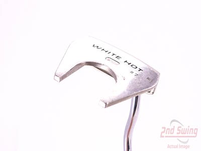 Odyssey White Hot XG 7 Putter Steel Right Handed 33.0in