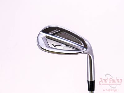 Mint Mizuno JPX 921 Forged Wedge Sand SW Nippon NS Pro Modus 3 Tour 105 Steel Wedge Flex Right Handed 35.5in