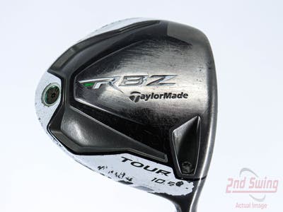 TaylorMade RocketBallz Tour Driver 10.5° UST Proforce 65 Graphite Regular Right Handed 45.5in