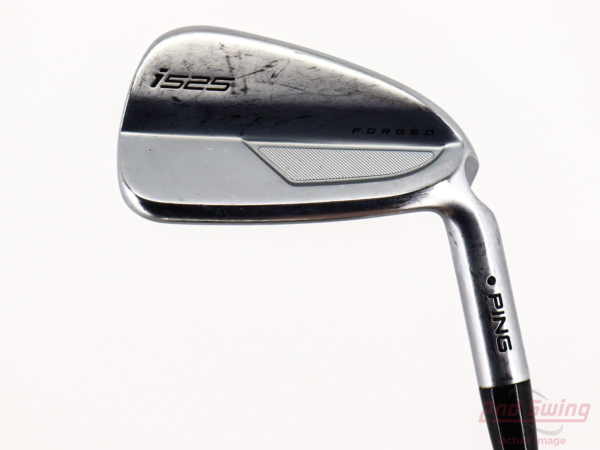 Ping i525 Single Iron | 2nd Swing Golf Ping i525 Single Iron | 2nd Swing Golf