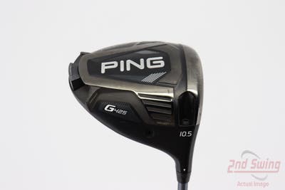 Ping G425 LST Driver 10.5° ALTA CB 55 Slate Graphite Stiff Right Handed 45.0in