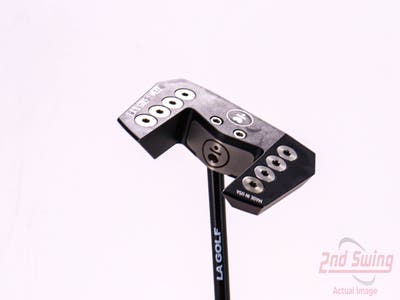L.A.B. Golf MEZZ.1 Putter Graphite Right Handed 35.0in