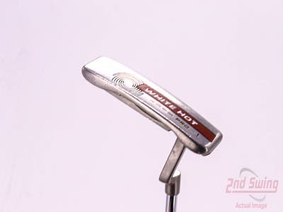 Odyssey White Hot Pro #1 Putter Steel Right Handed 35.0in