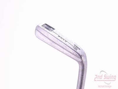 Cleveland Designed By 1905 Putter Steel Right Handed 35.5in