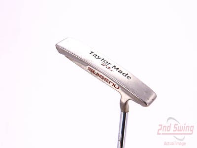TaylorMade Nubbins B3 Putter Steel Right Handed 35.0in