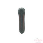 Cobra 2024 Air X Fairway Wood Headcover Black/Red