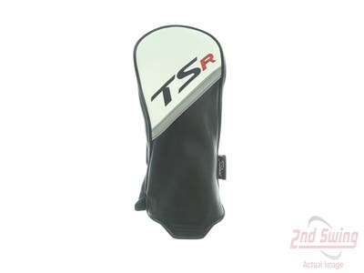 Titleist TSR Limited Release Driver Headcover