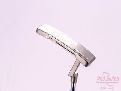 Ping PLD Milled Anser 2 Putter Steel Right Handed 32.5in