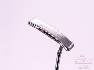Ping Anser 4 Putter Strong Arc Steel Right Handed 36.0in