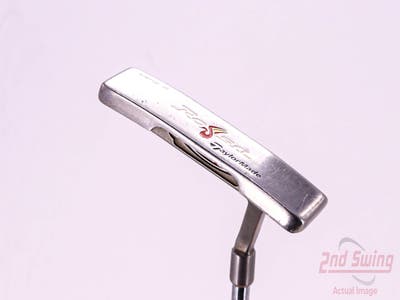 TaylorMade Rossa RSi Siena 4 Putter Slight Arc Steel Right Handed 34.0in