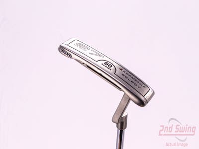 Adams A7 Select 60 Putter Steel Right Handed 35.0in