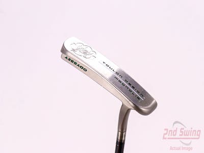 Odyssey Toulon Magnolia Putter Steel Right Handed 34.0in