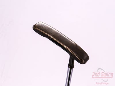 Ping Y Blade Putter Steel Right Handed 35.0in