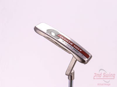 Odyssey White Hot Pro #1 Putter Steel Right Handed 33.5in