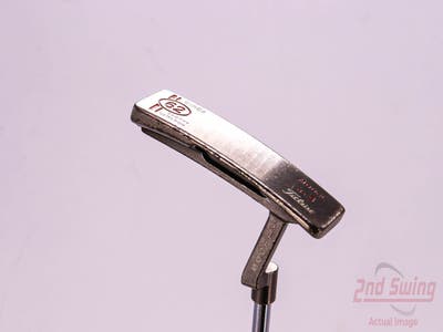 Titleist Scotty Cameron Circa 62 3 Putter Steel Right Handed 32.0in